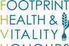 Health and nutrition honours list launched