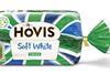 Hovis pledges support for Alzheimer’s Society