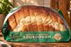 Roberts Bakery - Frank Roberts Handmade Authentic Sourdough - 2100x1400