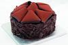 Tesco introduces Raymond Blanc cake