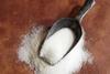 Sugar prices rocket