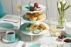Europe’s first Tiffany Blue Box café to open in Harrods