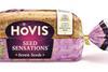 Hovis Belfast strike called off as pay offer is improved