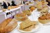 Britain’s Best Loaf deadline extended by one week