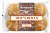 Co-op Roy's Rolls