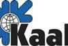 Kaak establishes one-stop bakeware shop in UK