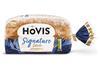 Hovis - Signature White 800g 2100x1400