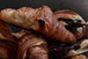 Danish bakery business to make UK debut