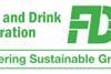 FDF sets out new ambitions for sustainability in food and drink