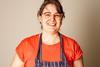 Hello Jojo - Head baker Jo Garner - 2100x1400