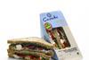 Cranks to sell sandwich competition winner across UK universities