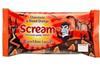 Soreen’s Scream range brought back by popular demand