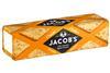 Jacobs crackers