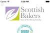 New resource app from Scottish Bakers