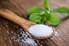 Stevia use in global bakery NPD rises 15%