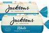Jacksons gives Yorkshire’s Champion bread new look