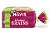 Hovis Glorious Grains 600g HIGH 150620 6089052
