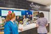 The new Smith's Kitchen outlet at St Annes Hospital in Southampton - 2100x1400
