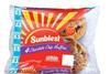 Sunblest launches new packaging