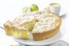 Bramley apple pie filling given protected status