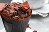 Dawn Foods launches gluten-free Muffin Mixes