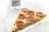 Greggs revamps pizza for current market