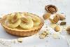 Pidy launches organic shortcrust pastry cases