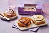 Tesco - Rolled & Loaded Buns - 2100x1400