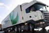 Greencore Q1 food-to-go revenue rises 3% to £240m