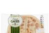 Tesco “pinch of salt” response to rumours Tattie Scones had been renamed