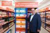 easyjet’s first supermarket – easyfoodstore.com