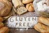 Feature Synopsis May 2019: Gluten Free