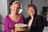 Christmas Dinner Cake prompts £50k investment
