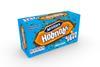 New gluten-free biscuits from McVitie’s