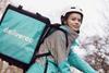 Costa trials Deliveroo service at six London stores