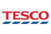 Tesco to close 100 in-store bakeries