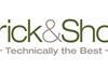 Ulrick &amp; Short launches ‘fat replacer’ starch