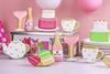 Biscuiteers - Birthday Afternoon Tea collection - 2100x1400