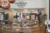 Patisserie Valerie continues rapid expansion with Bracknell opening