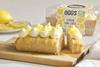 Oggs Lemon Loaf Cake  2100x1400