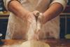 Industry views sought on bakery apprenticeships