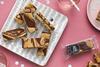 Bells of Lazonby relaunches its We Love Cake range