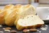 Loryma_Optimized yeast plait with resistant starches_300dpi