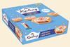 Premier Foods - Birthday Cake Tarts packshot - 2100x1400