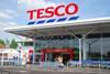 No extra pay for Tesco bakers working anti-social hours