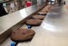 ANR-Probake - Protein cookies on a production line in Oakdale Business Park, Wales - 2100x1400
