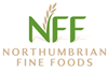 £1.2m investment for Northumbrian Fine Foods