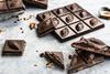 Barry Callebaut rolls out dairy-free milk chocolate