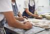 UK food manufacturing facing staff shortages by 2020