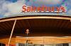 Sainsbury’s reports ‘solid’ start to year